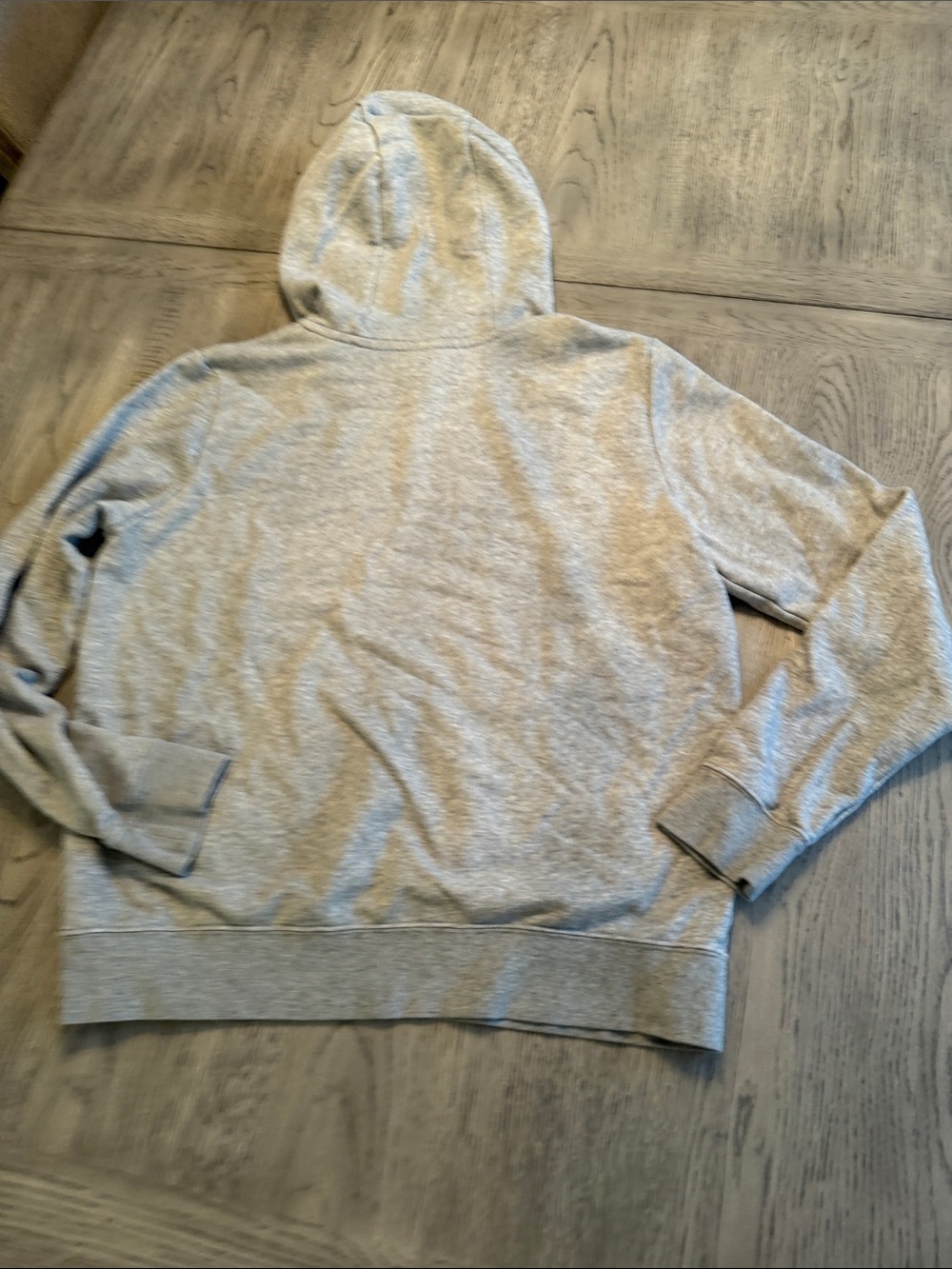 Men Sweater Subcategory Identification - Picture 7 of 8